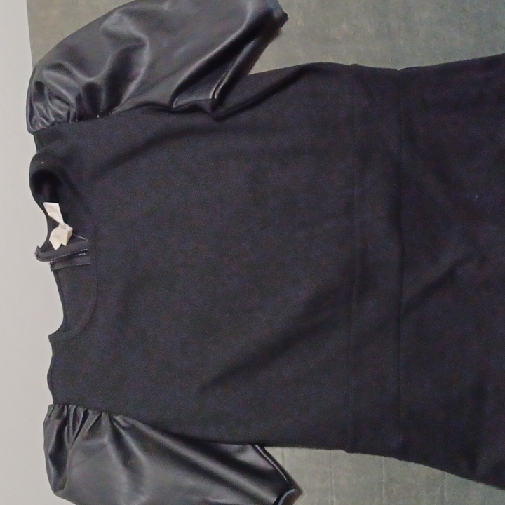 Brand New Michael Kors Dress Brand New Michael Kors Dress